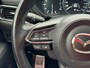 Mazda CX-5 2.0 SkyActiv-G 165 Business Luxury | Leder, Navi, Stoelverw.+Stuurverw., Ventilatie, Trekhaak, Apple/Android | NAP |