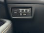 Mazda CX-5 2.0 SkyActiv-G 165 Business Luxury | Leder, Navi, Stoelverw.+Stuurverw., Ventilatie, Trekhaak, Apple/Android | NAP |