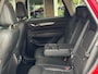 Mazda CX-5 2.0 SkyActiv-G 165 Business Luxury | Leder, Navi, Stoelverw.+Stuurverw., Ventilatie, Trekhaak, Apple/Android | NAP |