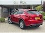 Mazda CX-5 2.0 SkyActiv-G 165 Business Luxury | Leder, Navi, Stoelverw.+Stuurverw., Ventilatie, Trekhaak, Apple/Android | NAP |