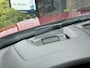Mazda CX-5 2.0 SkyActiv-G 165 Business Luxury | Leder, Navi, Stoelverw.+Stuurverw., Ventilatie, Trekhaak, Apple/Android | NAP |