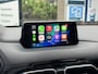 Mazda CX-5 2.0 SkyActiv-G 165 Business Luxury | Leder, Navi, Stoelverw.+Stuurverw., Ventilatie, Trekhaak, Apple/Android | NAP |