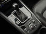 Mazda CX-5 2.0 SkyActiv-G 165 Business Luxury | Leder, Navi, Stoelverw.+Stuurverw., Ventilatie, Trekhaak, Apple/Android | NAP |