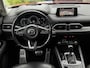 Mazda CX-5 2.0 SkyActiv-G 165 Business Luxury | Leder, Navi, Stoelverw.+Stuurverw., Ventilatie, Trekhaak, Apple/Android | NAP |