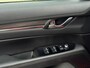 Mazda CX-5 2.0 SkyActiv-G 165 Business Luxury | Leder, Navi, Stoelverw.+Stuurverw., Ventilatie, Trekhaak, Apple/Android | NAP |