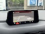 Mazda CX-5 2.0 SkyActiv-G 165 Business Luxury | Leder, Navi, Stoelverw.+Stuurverw., Ventilatie, Trekhaak, Apple/Android | NAP |