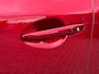 Mazda CX-5 2.0 SkyActiv-G 165 Business Luxury | Leder, Navi, Stoelverw.+Stuurverw., Ventilatie, Trekhaak, Apple/Android | NAP |