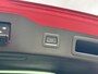 Mazda CX-5 2.0 SkyActiv-G 165 Business Luxury | Leder, Navi, Stoelverw.+Stuurverw., Ventilatie, Trekhaak, Apple/Android | NAP |