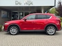 Mazda CX-5 2.0 SkyActiv-G 165 Business Luxury | Leder, Navi, Stoelverw.+Stuurverw., Ventilatie, Trekhaak, Apple/Android | NAP |