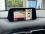 Mazda CX-5 2.0 SkyActiv-G 165 Business Luxury | Leder, Navi, Stoelverw.+Stuurverw., Ventilatie, Trekhaak, Apple/Android | NAP |