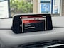 Mazda CX-5 2.0 SkyActiv-G 165 Business Luxury | Leder, Navi, Stoelverw.+Stuurverw., Ventilatie, Trekhaak, Apple/Android | NAP |