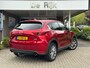 Mazda CX-5 2.0 SkyActiv-G 165 Business Luxury | Leder, Navi, Stoelverw.+Stuurverw., Ventilatie, Trekhaak, Apple/Android | NAP |