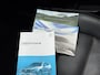 Mazda CX-5 2.0 SkyActiv-G 165 Business Luxury | Leder, Navi, Stoelverw.+Stuurverw., Ventilatie, Trekhaak, Apple/Android | NAP |