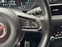 Mazda CX-5 2.0 SkyActiv-G 165 Business Luxury | Leder, Navi, Stoelverw.+Stuurverw., Ventilatie, Trekhaak, Apple/Android | NAP |