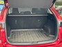 Mazda CX-5 2.0 SkyActiv-G 165 Business Luxury | Leder, Navi, Stoelverw.+Stuurverw., Ventilatie, Trekhaak, Apple/Android | NAP |