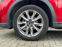 Mazda CX-5 2.0 SkyActiv-G 165 Business Luxury | Leder, Navi, Stoelverw.+Stuurverw., Ventilatie, Trekhaak, Apple/Android | NAP |