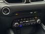 Mazda CX-5 2.0 SkyActiv-G 165 Business Luxury | Leder, Navi, Stoelverw.+Stuurverw., Ventilatie, Trekhaak, Apple/Android | NAP |