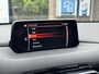Mazda CX-5 2.0 SkyActiv-G 165 Business Luxury | Leder, Navi, Stoelverw.+Stuurverw., Ventilatie, Trekhaak, Apple/Android | NAP |