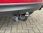 Mazda CX-5 2.0 SkyActiv-G 165 Business Luxury | Leder, Navi, Stoelverw.+Stuurverw., Ventilatie, Trekhaak, Apple/Android | NAP |