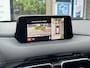 Mazda CX-5 2.0 SkyActiv-G 165 Business Luxury | Leder, Navi, Stoelverw.+Stuurverw., Ventilatie, Trekhaak, Apple/Android | NAP |