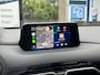 Mazda CX-5 2.0 SkyActiv-G 165 Business Luxury | Leder, Navi, Stoelverw.+Stuurverw., Ventilatie, Trekhaak, Apple/Android | NAP |