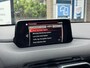 Mazda CX-5 2.0 SkyActiv-G 165 Business Luxury | Leder, Navi, Stoelverw.+Stuurverw., Ventilatie, Trekhaak, Apple/Android | NAP |