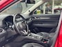 Mazda CX-5 2.0 SkyActiv-G 165 Business Luxury | Leder, Navi, Stoelverw.+Stuurverw., Ventilatie, Trekhaak, Apple/Android | NAP |