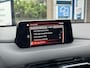 Mazda CX-5 2.0 SkyActiv-G 165 Business Luxury | Leder, Navi, Stoelverw.+Stuurverw., Ventilatie, Trekhaak, Apple/Android | NAP |
