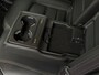 Mazda CX-5 2.0 SkyActiv-G 165 Business Luxury | Leder, Navi, Stoelverw.+Stuurverw., Ventilatie, Trekhaak, Apple/Android | NAP |