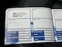 Mazda CX-5 2.0 SkyActiv-G 165 Business Luxury | Leder, Navi, Stoelverw.+Stuurverw., Ventilatie, Trekhaak, Apple/Android | NAP |