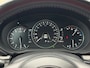 Mazda CX-5 2.0 SkyActiv-G 165 Business Luxury | Leder, Navi, Stoelverw.+Stuurverw., Ventilatie, Trekhaak, Apple/Android | NAP |