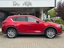 Mazda CX-5 2.0 SkyActiv-G 165 Business Luxury | Leder, Navi, Stoelverw.+Stuurverw., Ventilatie, Trekhaak, Apple/Android | NAP |