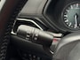 Mazda CX-5 2.0 SkyActiv-G 165 Business Luxury | Leder, Navi, Stoelverw.+Stuurverw., Ventilatie, Trekhaak, Apple/Android | NAP |