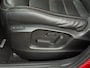 Mazda CX-5 2.0 SkyActiv-G 165 Business Luxury | Leder, Navi, Stoelverw.+Stuurverw., Ventilatie, Trekhaak, Apple/Android | NAP |