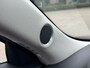 Mazda CX-5 2.0 SkyActiv-G 165 Business Luxury | Leder, Navi, Stoelverw.+Stuurverw., Ventilatie, Trekhaak, Apple/Android | NAP |