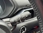 Mazda CX-5 2.0 SkyActiv-G 165 Business Luxury | Leder, Navi, Stoelverw.+Stuurverw., Ventilatie, Trekhaak, Apple/Android | NAP |