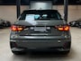 Audi A1 Sportback 30 TFSI S Line *Stoelverwarming/Rijstrookassistentie/Automaat
