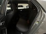 Audi A1 Sportback 30 TFSI S Line *Stoelverwarming/Rijstrookassistentie/Automaat