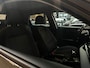 Audi A1 Sportback 30 TFSI S Line *Stoelverwarming/Rijstrookassistentie/Automaat