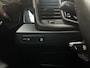 Audi A1 Sportback 30 TFSI S Line *Stoelverwarming/Rijstrookassistentie/Automaat