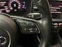 Audi A1 Sportback 30 TFSI S Line *Stoelverwarming/Rijstrookassistentie/Automaat