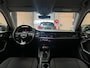 Audi A1 Sportback 30 TFSI S Line *Stoelverwarming/Rijstrookassistentie/Automaat