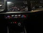 Audi A1 Sportback 30 TFSI S Line *Stoelverwarming/Rijstrookassistentie/Automaat