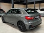 Audi A1 Sportback 30 TFSI S Line *Stoelverwarming/Rijstrookassistentie/Automaat