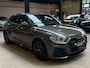 Audi A1 Sportback 30 TFSI S Line *Stoelverwarming/Rijstrookassistentie/Automaat