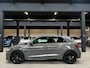 Audi A1 Sportback 30 TFSI S Line *Stoelverwarming/Rijstrookassistentie/Automaat