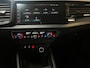 Audi A1 Sportback 30 TFSI S Line *Stoelverwarming/Rijstrookassistentie/Automaat