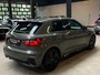 Audi A1 Sportback 30 TFSI S Line *Stoelverwarming/Rijstrookassistentie/Automaat