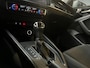 Audi A1 Sportback 30 TFSI S Line *Stoelverwarming/Rijstrookassistentie/Automaat