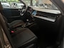 Audi A1 Sportback 30 TFSI S Line *Stoelverwarming/Rijstrookassistentie/Automaat